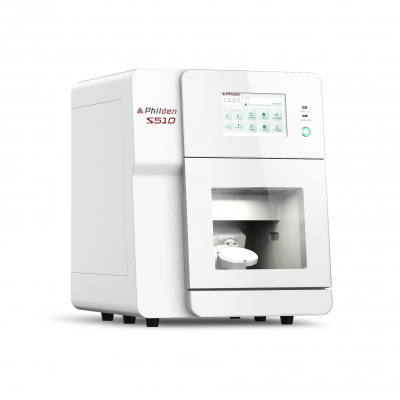 S510