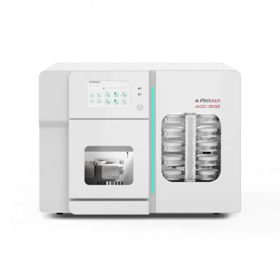 ADC-500