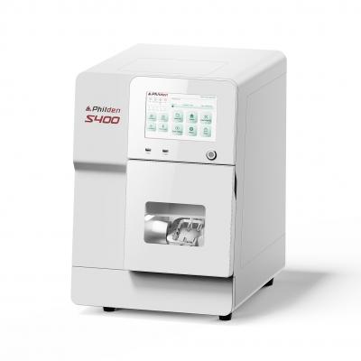S400