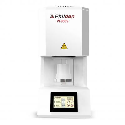 PF300S Sintering Furnace