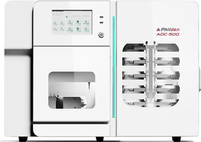 ADC-500